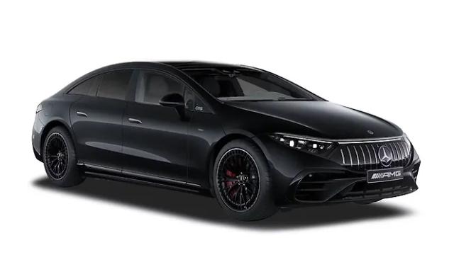 Obsidian Black