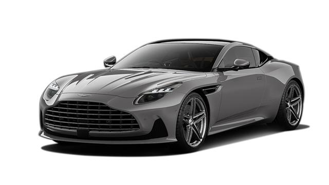 China Grey