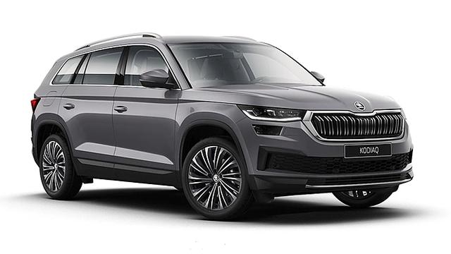 Graphite Grey Metallic