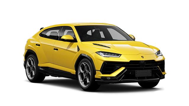 Giallo Inti
