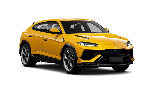 Giallo Auge