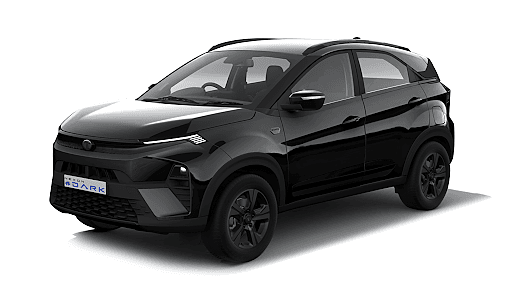 Atlas Black