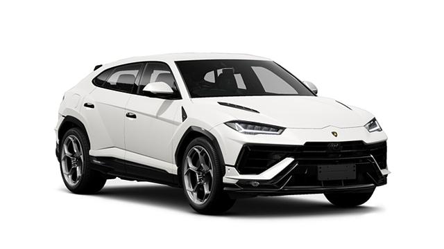 Bianco Icarus