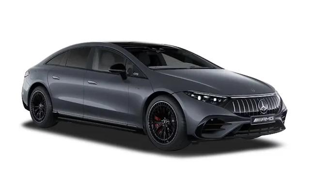 Graphite Grey