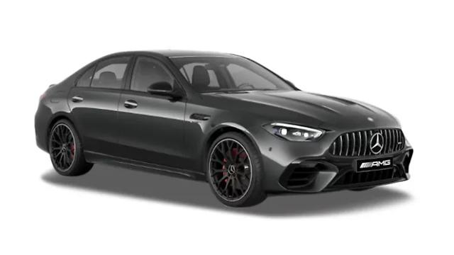 Graphite grey