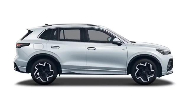 Oyster Silver Metallic
