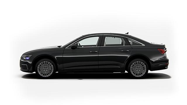 Vesuvius Grey Metallic