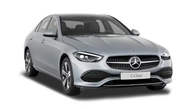 Hi-Tech Silver