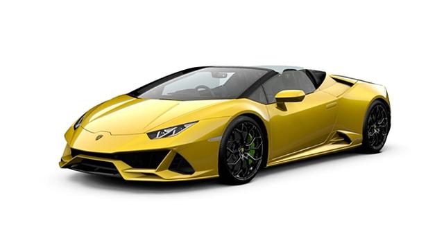 Giallo Inti