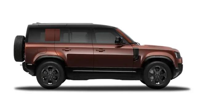 Sedona Red