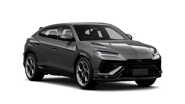 Grigio Keres