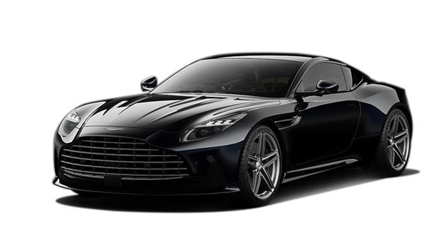 Ultramarine Black Metallic