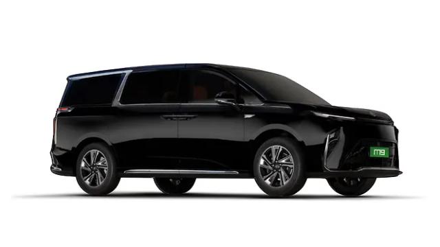 Metal Black