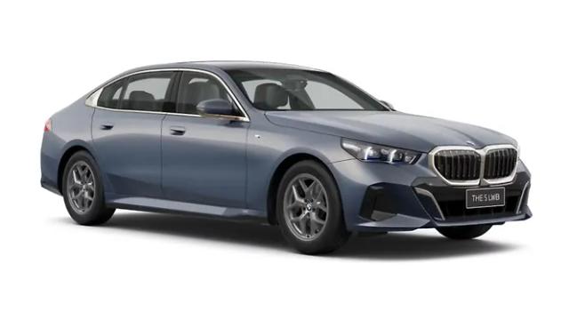 Sparkling Cooper Grey