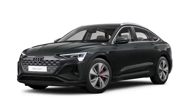 Manhattan Gray Metallic