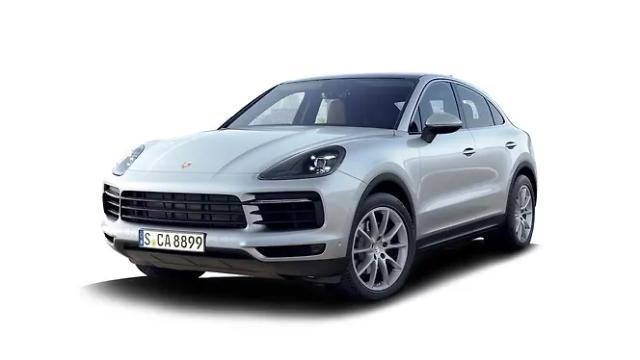 Dolomite Silver Metallic