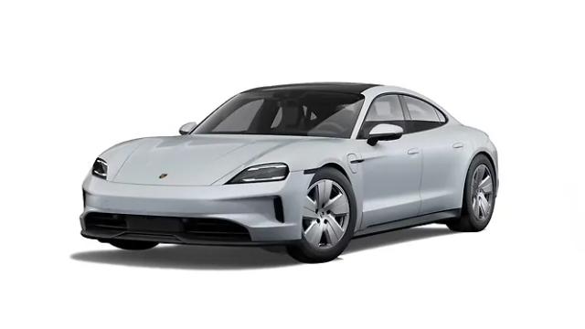 Ice Grey Metallic
