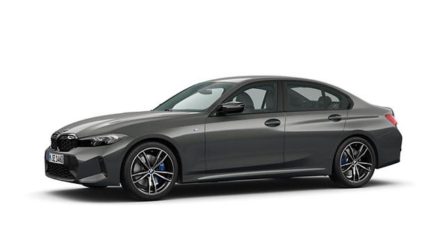 Dravit Grey Metallic