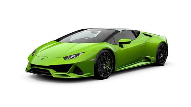 Verde Mantis