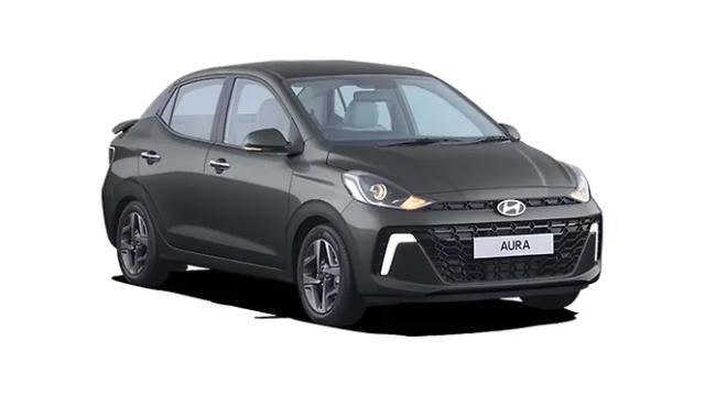 Titan Grey