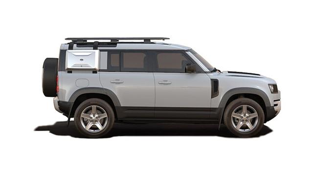 Yulong White