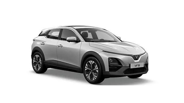 Desat Silver