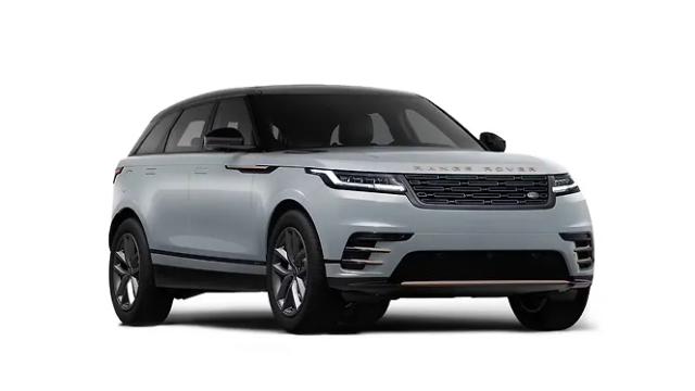 Arroios Grey