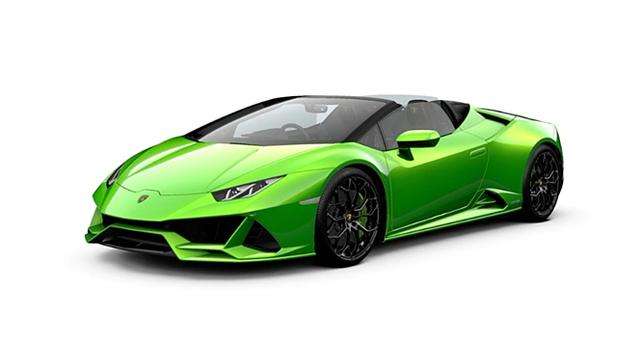 Verde Selvans