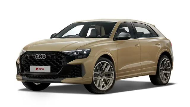 Sakhir Gold Metallic