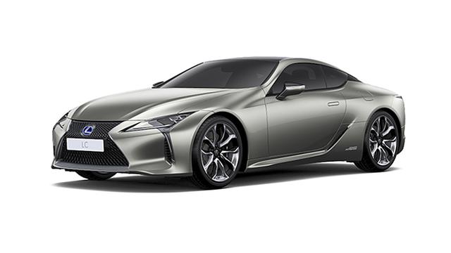 Sonic Titanium 