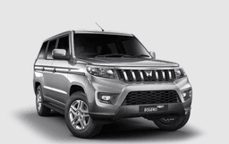 Bolero Neo Plus