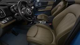 Countryman