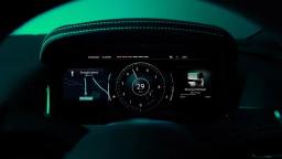 DB12