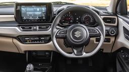 Dzire