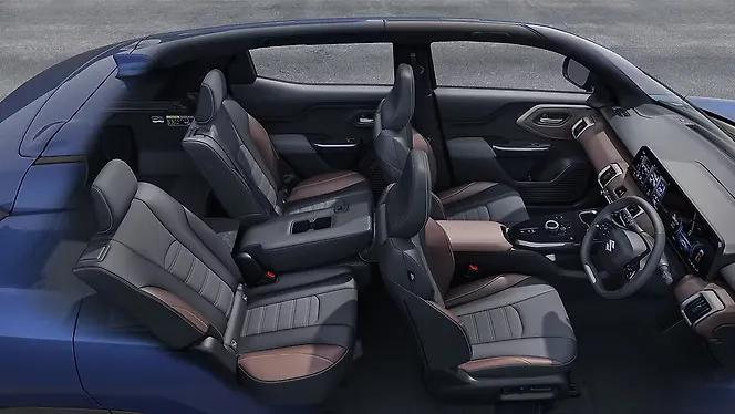 e Vitara