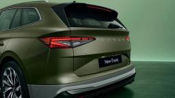 Enyaq