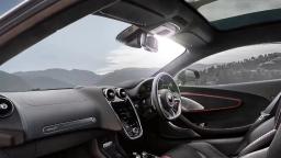 GT