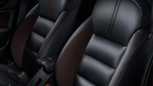 WR-V