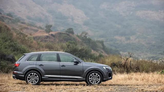 Q7