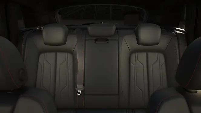 Q8 e-tron
