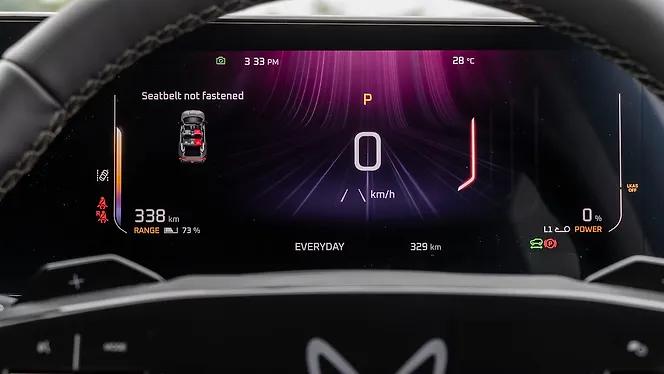 XEV 9e