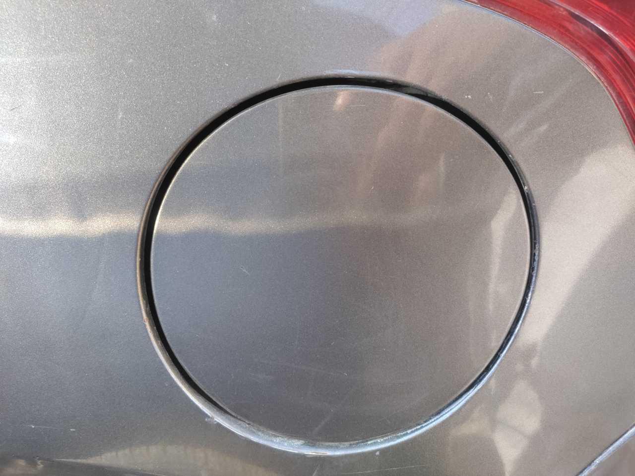 COLOR image for SWIFT LXI