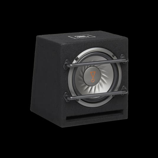 JBL Music System | Hooter