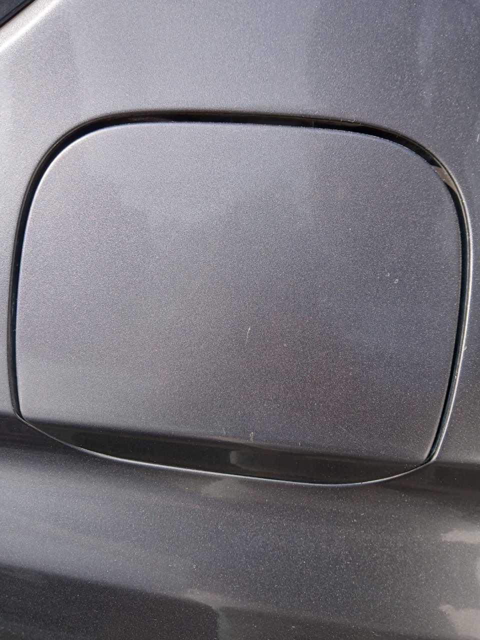 COLOR image for HONDA CITY  I  VTECH