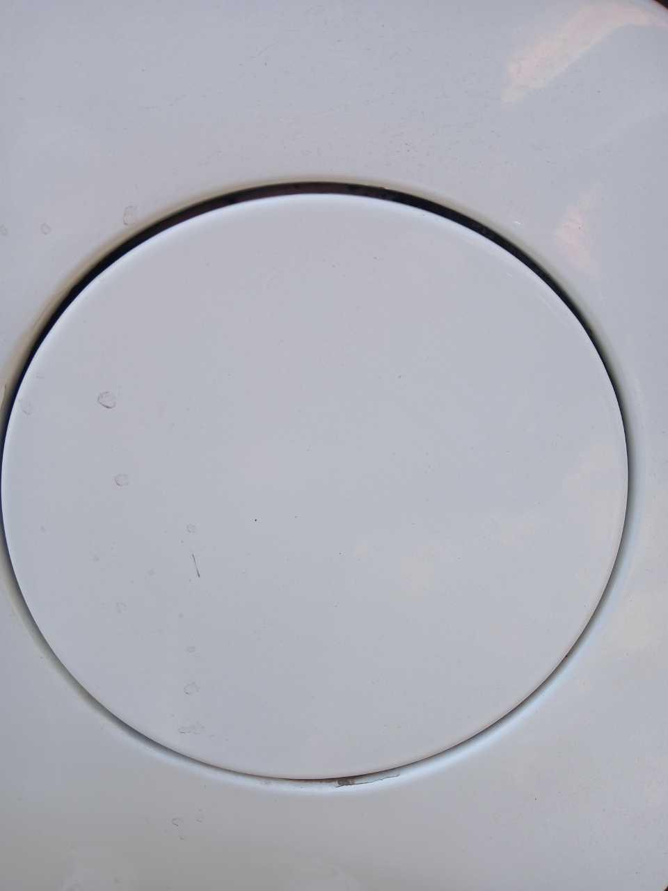 COLOR image for GRAND I 10