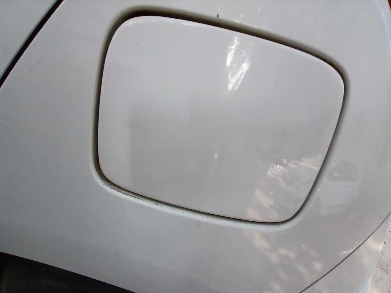 COLOR image for I 10 PETROL