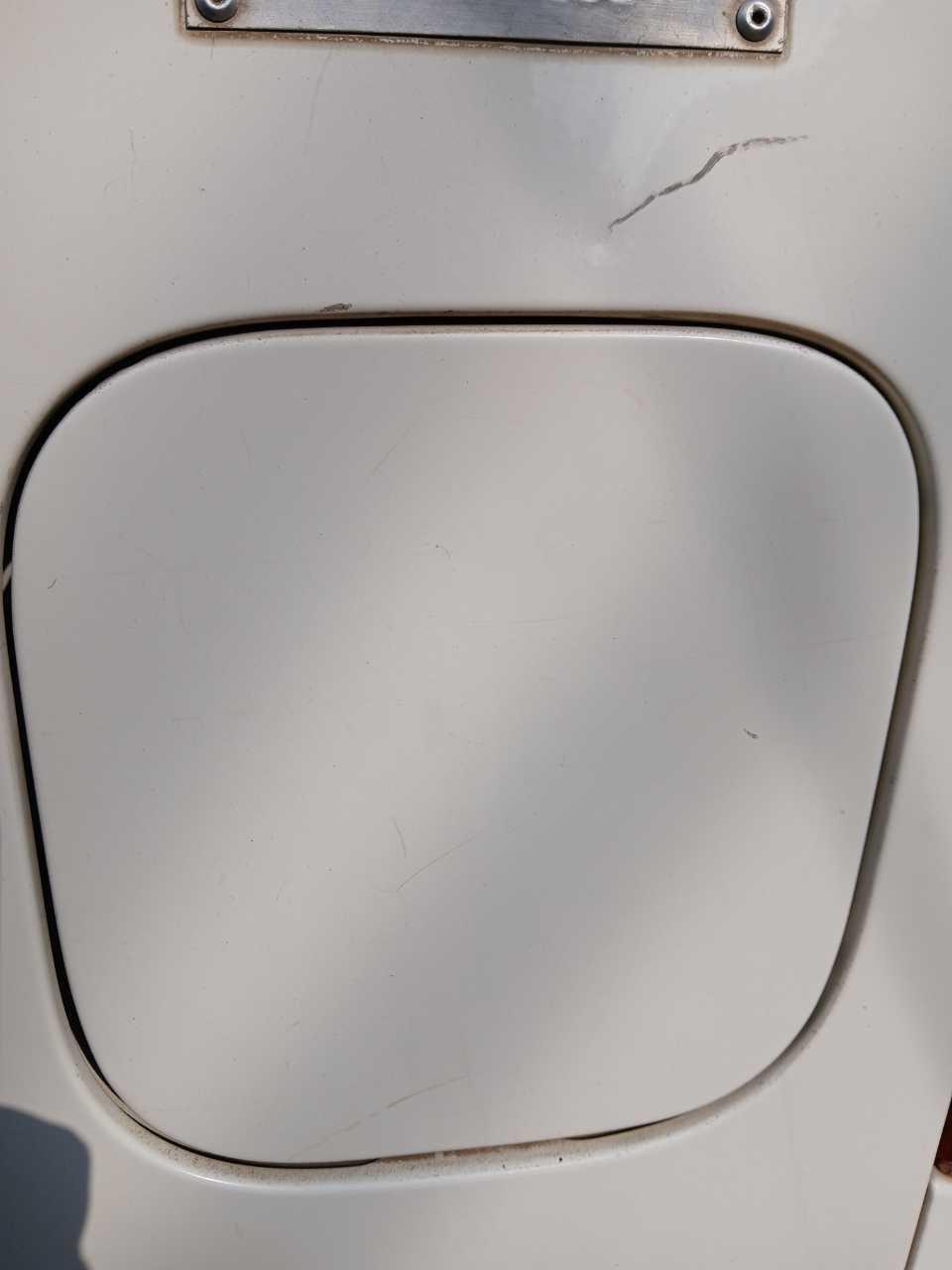 COLOR image for MARUTI WAGON R GREEN LXI