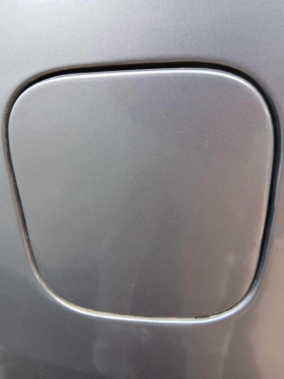 COLOR image for MARUTI WAGON R GREEN LXI