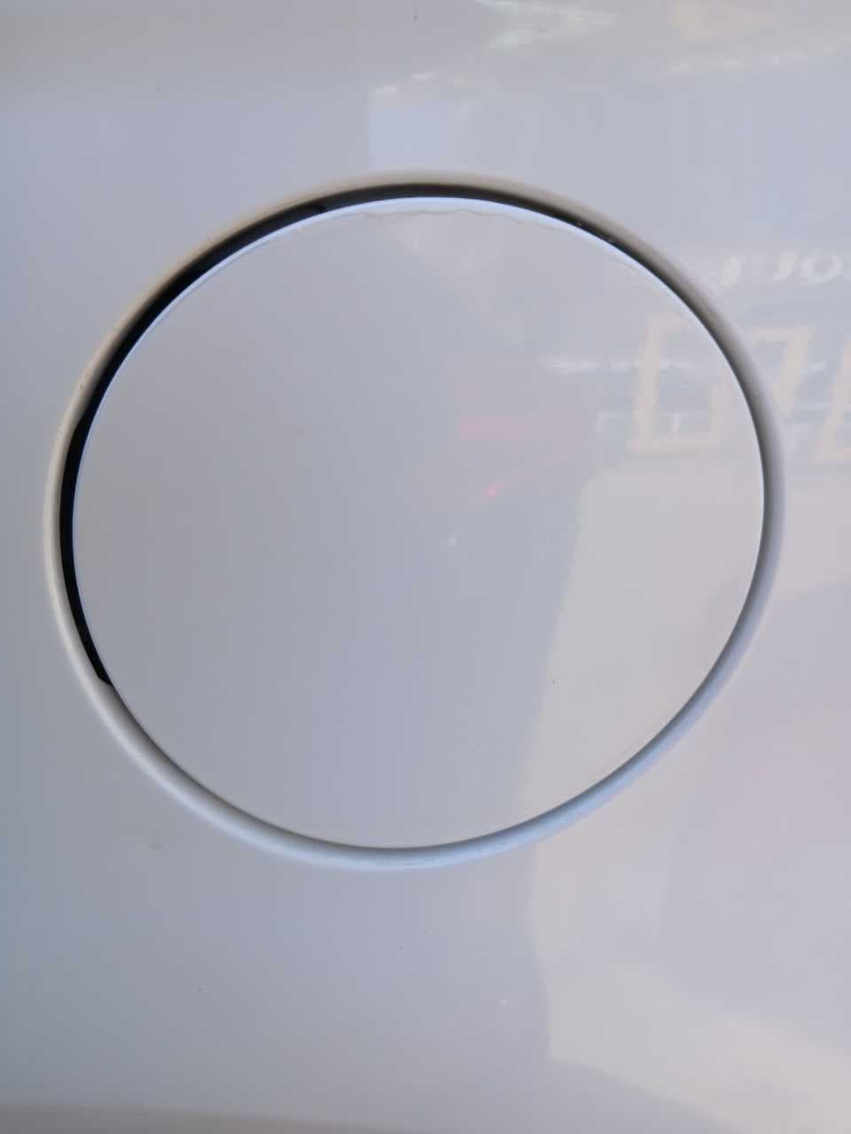 COLOR image for CRETA 1.6 CRDI SX | Hooter