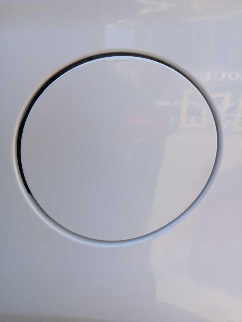 COLOR image for CRETA 1.6 CRDI SX